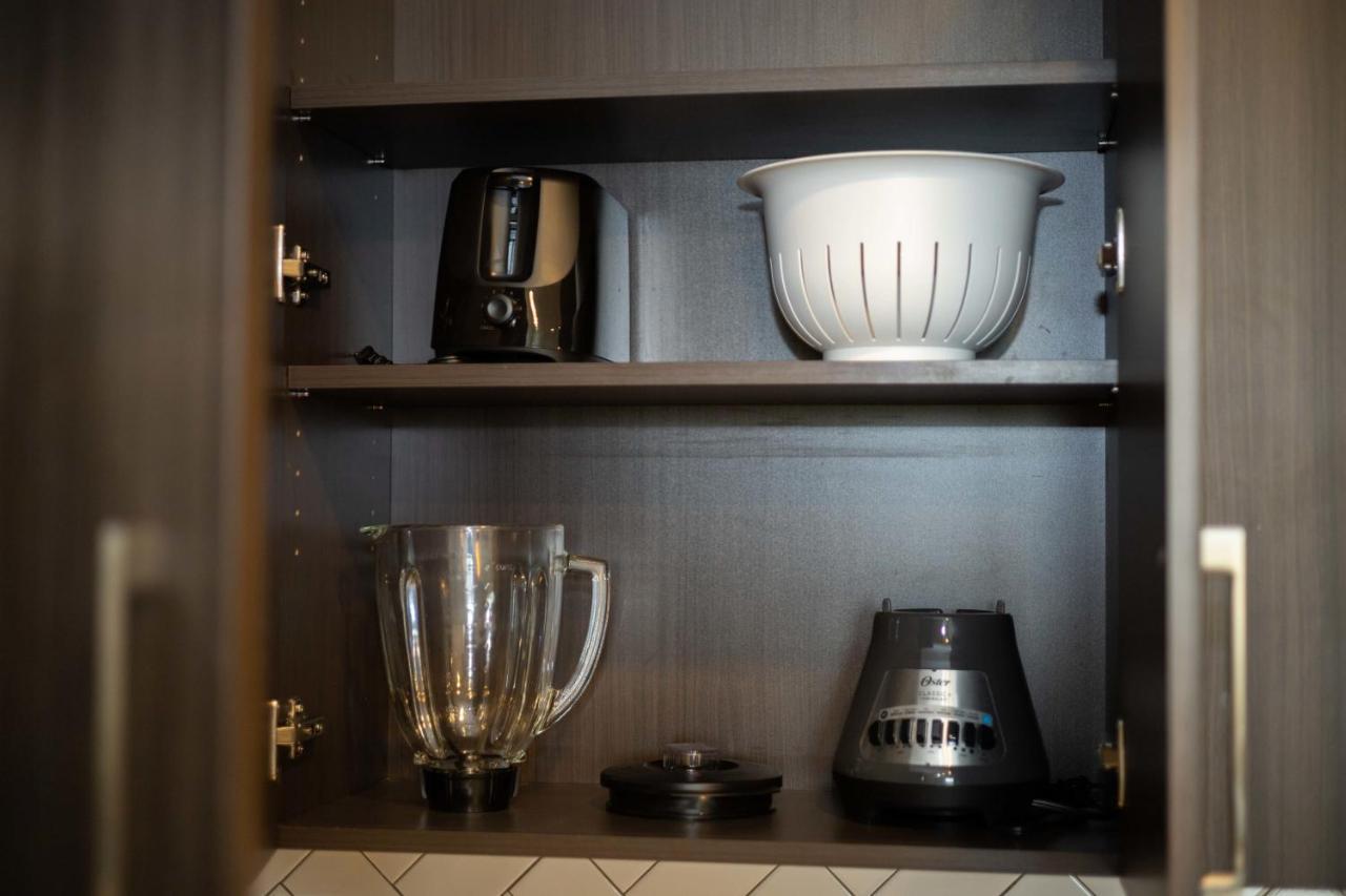 Ski And Relax - Conveniently Located - Luxury Stay Draper Kültér fotó