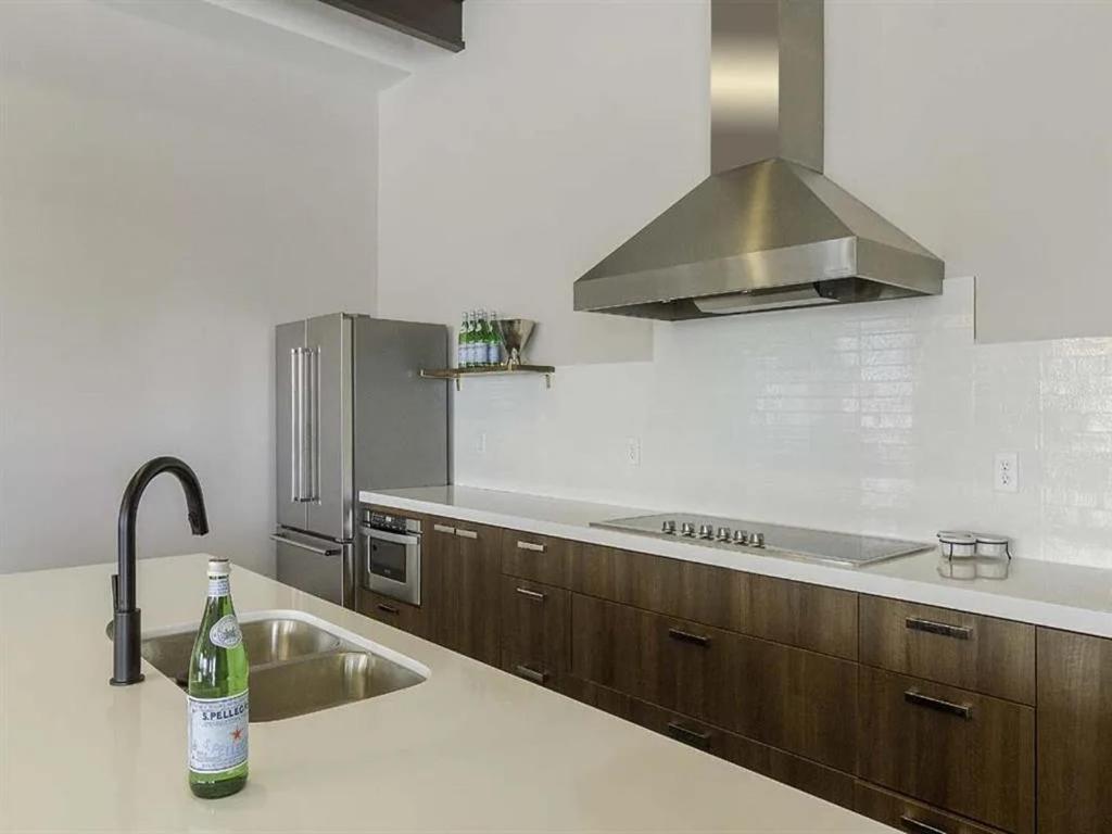 Ski And Relax - Conveniently Located - Luxury Stay Draper Kültér fotó